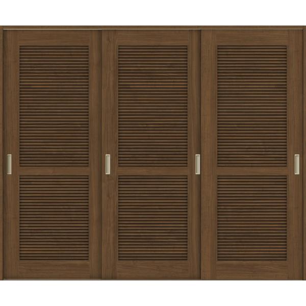 VbTS  V[ Ⴂ3 ASHT-LTA Ȃ 2420 WF2,432mm × HF2,023mm mP[VO /  P[VO LIXIL NV TOSTEM DIY