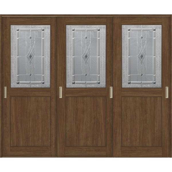 VbTS  V[ Ⴂ3 ASHT-LWB Ȃ 2420 WF2,432mm × HF2,023mm mP[VO /  P[VO LIXIL NV TOSTEM DIY