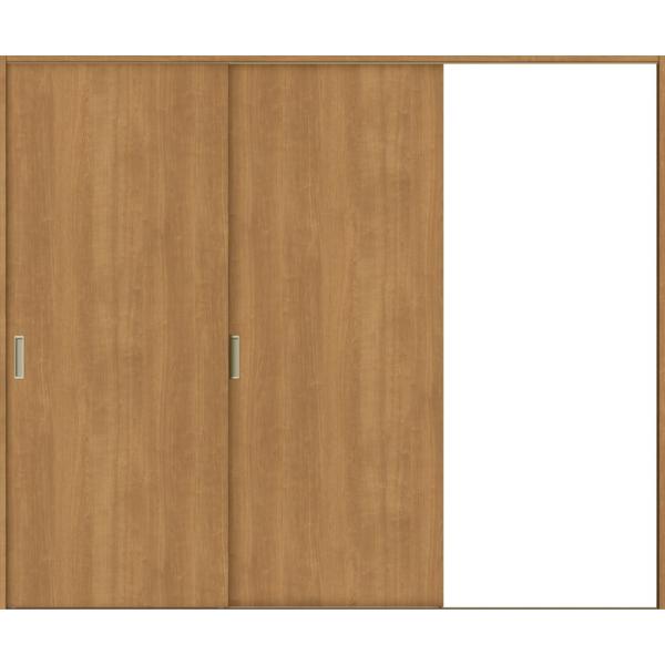 VbTS  V[ Ј2 ASKD-LAA Ȃ 2420 WF2,432mm × HF2,023mm mP[VO /  P[VO LIXIL NV TOSTEM DIY