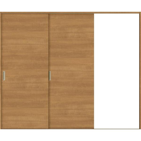 VbTS  V[ Ј2 ASKD-LAB Ȃ 2420 WF2,432mm × HF2,023mm mP[VO /  P[VO LIXIL NV TOSTEM DIY