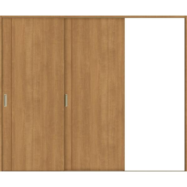 VbTS  V[ Ј2 ASKD-LAC Ȃ 2420 WF2,432mm × HF2,023mm mP[VO /  P[VO LIXIL NV TOSTEM DIY