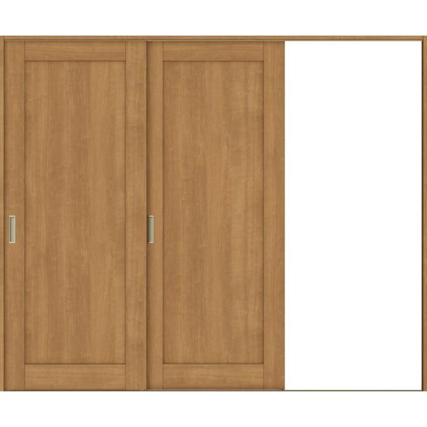 VbTS  V[ Ј2 ASKD-LAG Ȃ 2420 WF2,432mm × HF2,023mm mP[VO /  P[VO LIXIL NV TOSTEM DIY