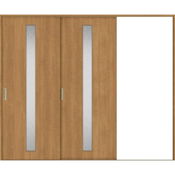 VbTS  V[ Ј2 ASKD-LGA Ȃ 2420 WF2,432mm × HF2,023mm mP[VO /  P[VO LIXIL NV TOSTEM DIY