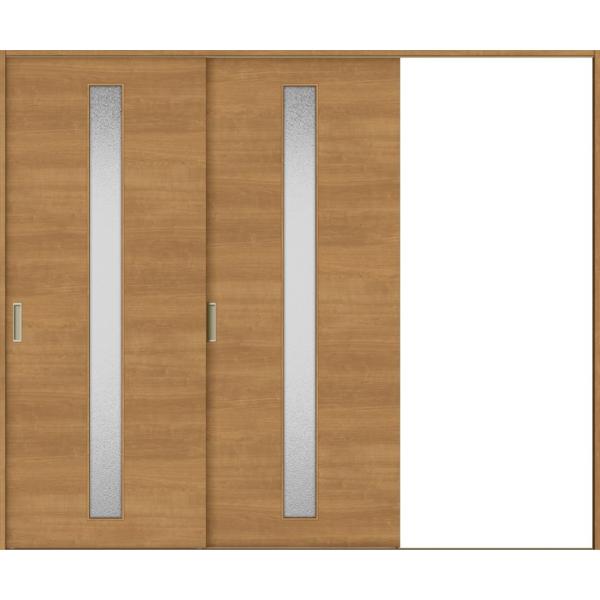 VbTS  V[ Ј2 ASKD-LGB Ȃ 2420 WF2,432mm × HF2,023mm mP[VO /  P[VO LIXIL NV TOSTEM DIY