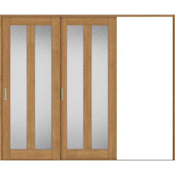 VbTS  V[ Ј2 ASKD-LGG Ȃ 2420 WF2,432mm × HF2,023mm mP[VO /  P[VO LIXIL NV TOSTEM DIY