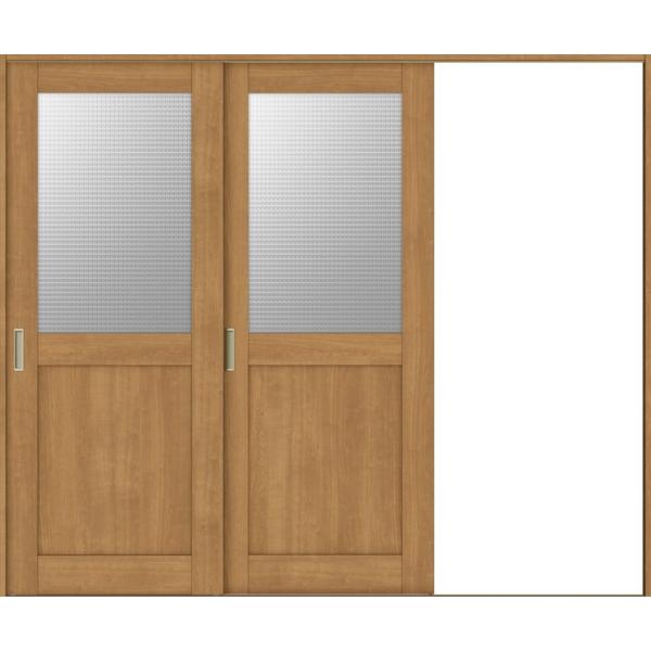 VbTS  V[ Ј2 ASKD-LGH Ȃ 2420 WF2,432mm × HF2,023mm mP[VO /  P[VO LIXIL NV TOSTEM DIY