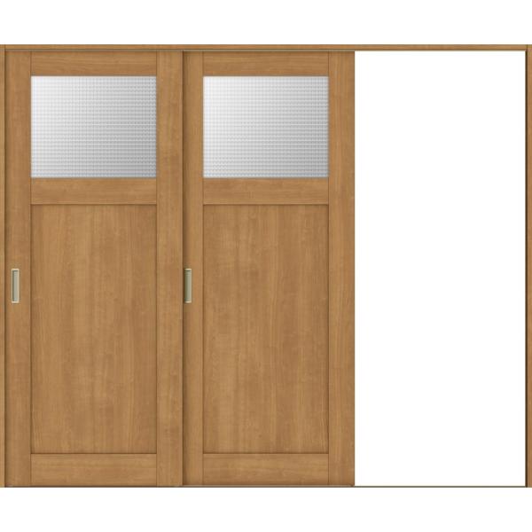 VbTS  V[ Ј2 ASKD-LGJ Ȃ 2420 WF2,432mm × HF2,023mm mP[VO /  P[VO LIXIL NV TOSTEM DIY