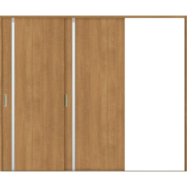 VbTS  V[ Ј2 ASKD-LGL Ȃ 2420 WF2,432mm × HF2,023mm mP[VO /  P[VO LIXIL NV TOSTEM DIY