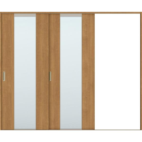 VbTS  V[ Ј2 ASKD-LGN Ȃ 2420 WF2,432mm × HF2,023mm mP[VO /  P[VO LIXIL NV TOSTEM DIY