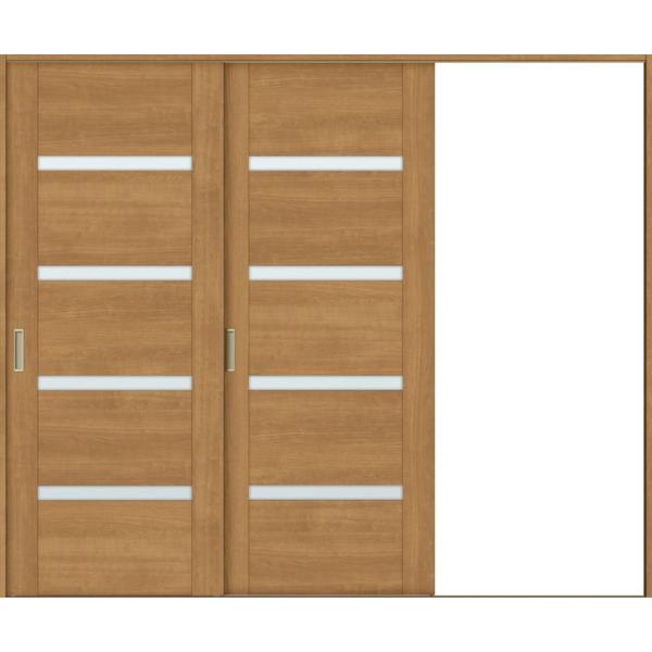 VbTS  V[ Ј2 ASKD-LGR Ȃ 2420 WF2,432mm × HF2,023mm mP[VO /  P[VO LIXIL NV TOSTEM DIY