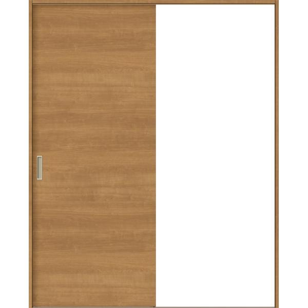 VbTS  V[ Ј W^Cv ASKH-LAB Ȃ 1620 WF1,644mm × HF2,023mm mP[VO /  P[VO LIXIL NV TOSTEM DIY