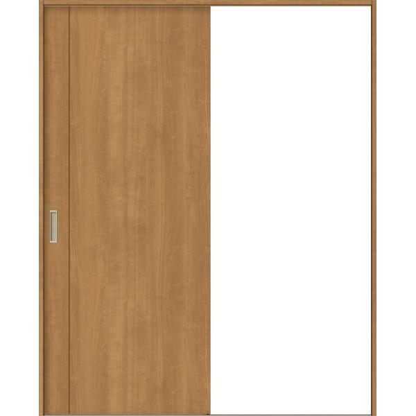 VbTS  V[ Ј W^Cv ASKH-LAC t 1420 WF1,454mm × HF2,023mm mP[VO /  P[VO LIXIL NV TOSTEM DIY