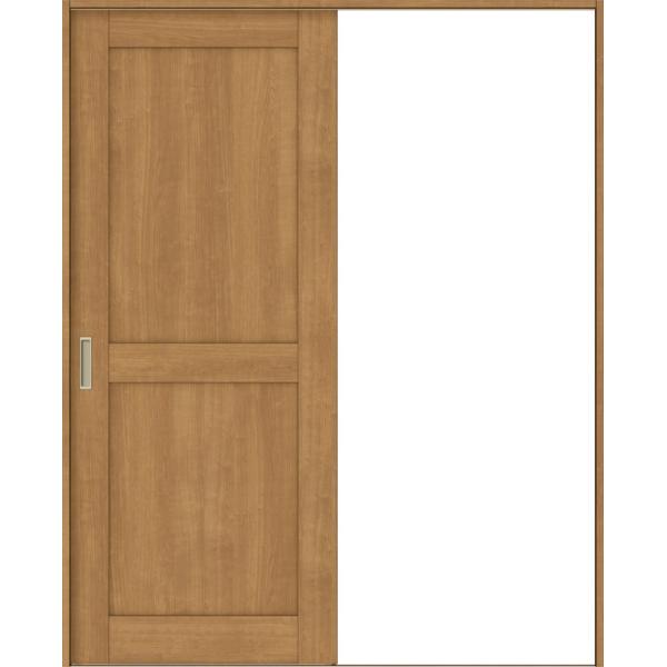 VbTS  V[ Ј W^Cv ASKH-LAH Ȃ 1320 WF1,324mm × HF2,023mm mP[VO /  P[VO LIXIL NV TOSTEM DIY