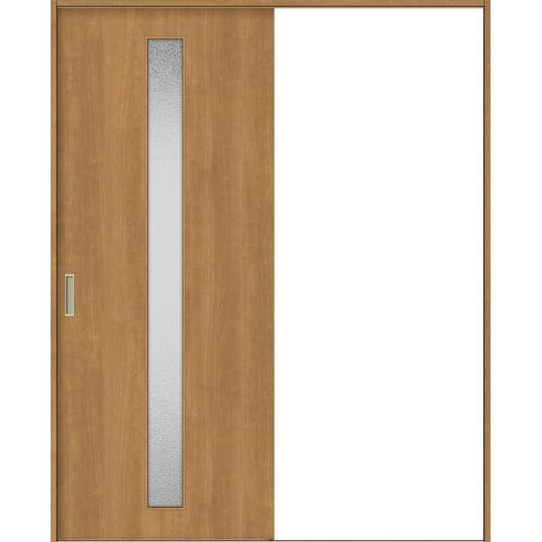 VbTS  V[ Ј W^Cv ASKH-LGA t 1220 WF1,188mm × HF2,023mm mP[VO /  P[VO LIXIL NV TOSTEM DIY