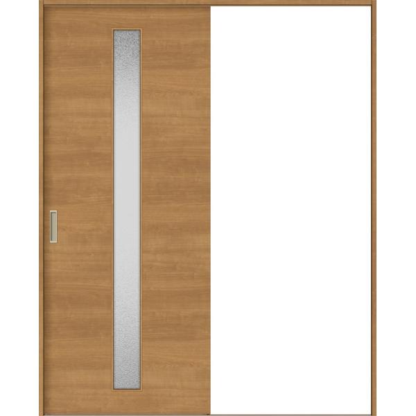 VbTS  V[ Ј W^Cv ASKH-LGB Ȃ 1220 WF1,188mm × HF2,023mm mP[VO /  P[VO LIXIL NV TOSTEM DIY