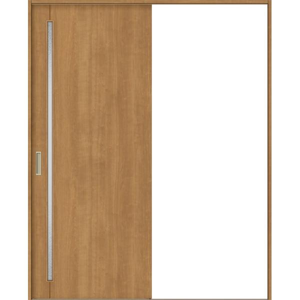 VbTS  V[ Ј W^Cv ASKH-LGC Ȃ 1220 WF1,188mm × HF2,023mm mP[VO /  P[VO LIXIL NV TOSTEM DIY