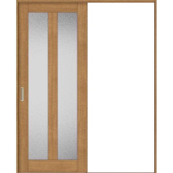 VbTS  V[ Ј W^Cv ASKH-LGG t 1420 WF1,454mm × HF2,023mm mP[VO /  P[VO LIXIL NV TOSTEM DIY