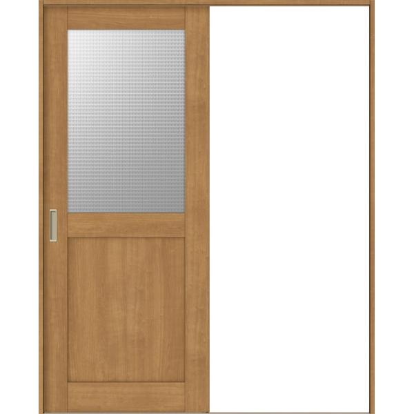 VbTS  V[ Ј W^Cv ASKH-LGH Ȃ 1820 WF1,824mm × HF2,023mm mP[VO /  P[VO LIXIL NV TOSTEM DIY