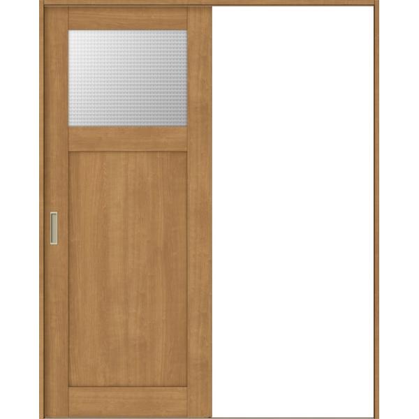 VbTS  V[ Ј W^Cv ASKH-LGJ Ȃ 1620 WF1,644mm × HF2,023mm mP[VO /  P[VO LIXIL NV TOSTEM DIY