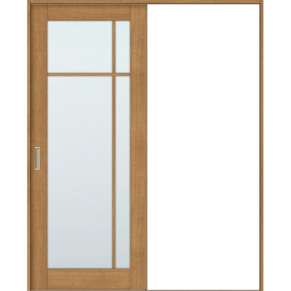 VbTS  V[ Ј W^Cv ASKH-LGK Ȃ 1420 WF1,454mm × HF2,023mm mP[VO /  P[VO LIXIL NV TOSTEM DIY