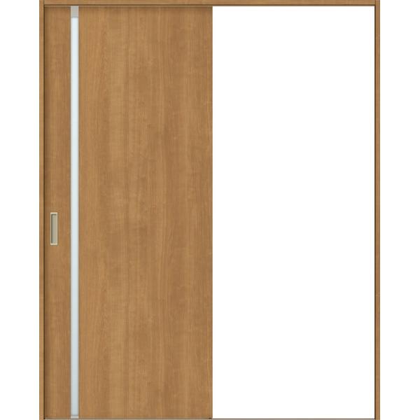 VbTS  V[ Ј W^Cv ASKH-LGL Ȃ 1420 WF1,454mm × HF2,023mm mP[VO /  P[VO LIXIL NV TOSTEM DIY