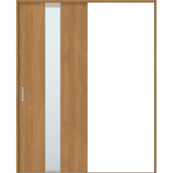 VbTS  V[ Ј W^Cv ASKH-LGM Ȃ 1820 WF1,824mm × HF2,023mm mP[VO /  P[VO LIXIL NV TOSTEM DIY