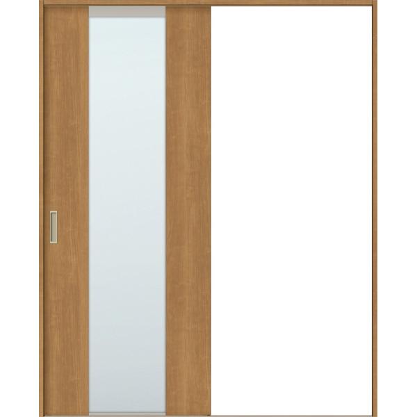 VbTS  V[ Ј W^Cv ASKH-LGN t 1420 WF1,454mm × HF2,023mm mP[VO /  P[VO LIXIL NV TOSTEM DIY