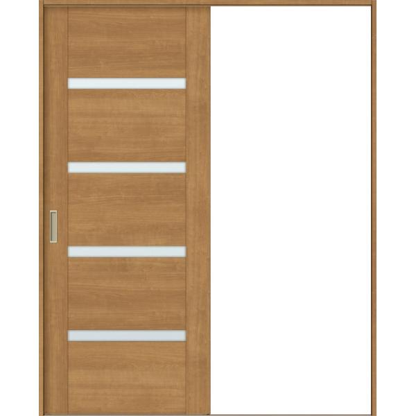 VbTS  V[ Ј W^Cv ASKH-LGR Ȃ 1420 WF1,454mm × HF2,023mm mP[VO /  P[VO LIXIL NV TOSTEM DIY