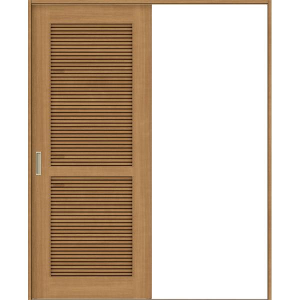 VbTS  V[ Ј W^Cv ASKH-LTA Ȃ 1820 WF1,824mm × HF2,023mm mP[VO /  P[VO LIXIL NV TOSTEM DIY