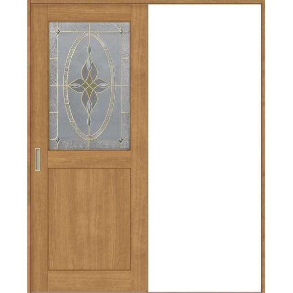 VbTS  V[ Ј W^Cv ASKH-LWB t 1820 WF1,824mm × HF2,023mm mP[VO /  P[VO LIXIL NV TOSTEM DIY