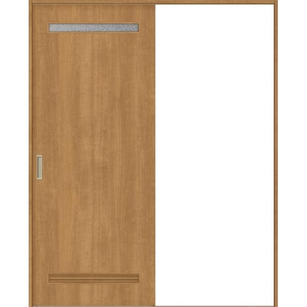 VbTS  V[ Ј W^Cv ASKH-LYA t 1820 WF1,824mm × HF2,023mm mP[VO /  P[VO LIXIL NV TOSTEM DIY