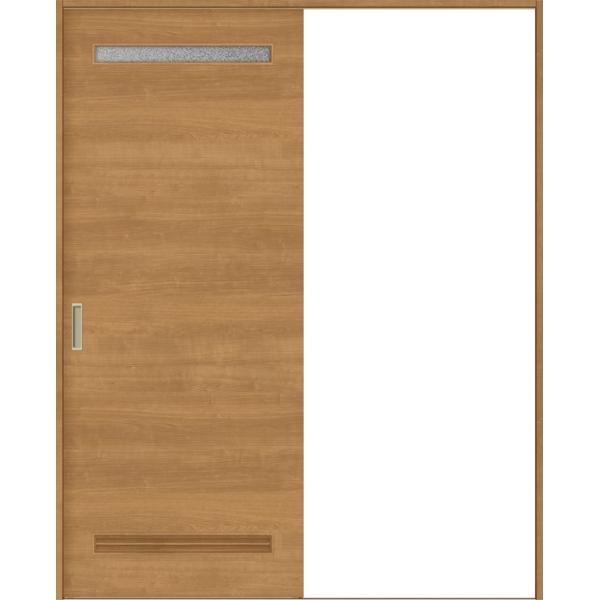 VbTS  V[ Ј W^Cv ASKH-LYB Ȃ 1620 WF1,644mm × HF2,023mm mP[VO /  P[VO LIXIL NV TOSTEM DIY