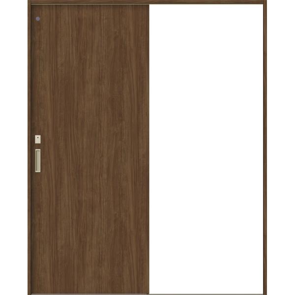 VbTS  V[ Ј gC^Cv ̂t ASKL-LAA t 1820 WF1,824mm × HF2,023mm mP[VO /  P[VO LIXIL TOSTEM