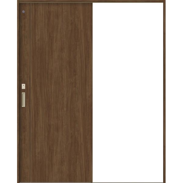 VbTS  V[ Ј gC^Cv ̂t ASKL-LAC t 1820 WF1,824mm × HF2,023mm mP[VO /  P[VO LIXIL TOSTEM