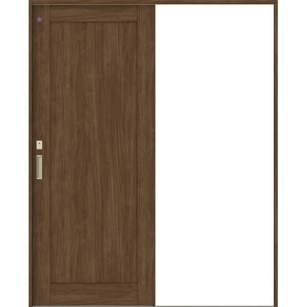 VbTS  V[ Ј gC^Cv ̂t ASKL-LAG t 1420 WF1,454mm × HF2,023mm mP[VO /  P[VO LIXIL TOSTEM