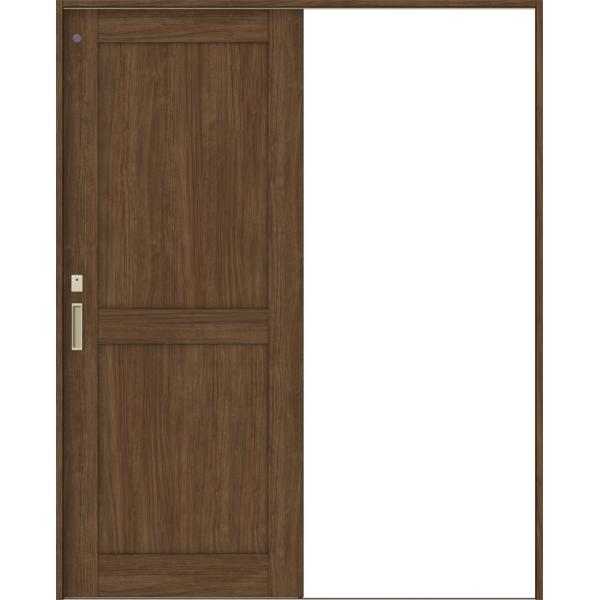 VbTS  V[ Ј gC^Cv ̂t ASKL-LAH t 1820 WF1,824mm × HF2,023mm mP[VO /  P[VO LIXIL TOSTEM