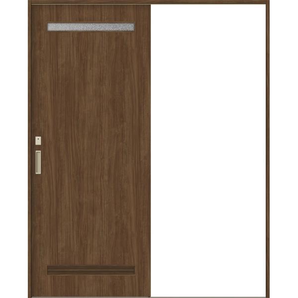 VbTS  V[ Ј gC^Cv ASKL-LYA t 1220 WF1,188mm × HF2,023mm mP[VO /  P[VO LIXIL TOSTEM DIY