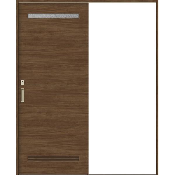 VbTS  V[ Ј gC^Cv ASKL-LYB t 1620 WF1,644mm × HF2,023mm mP[VO /  P[VO LIXIL TOSTEM DIY