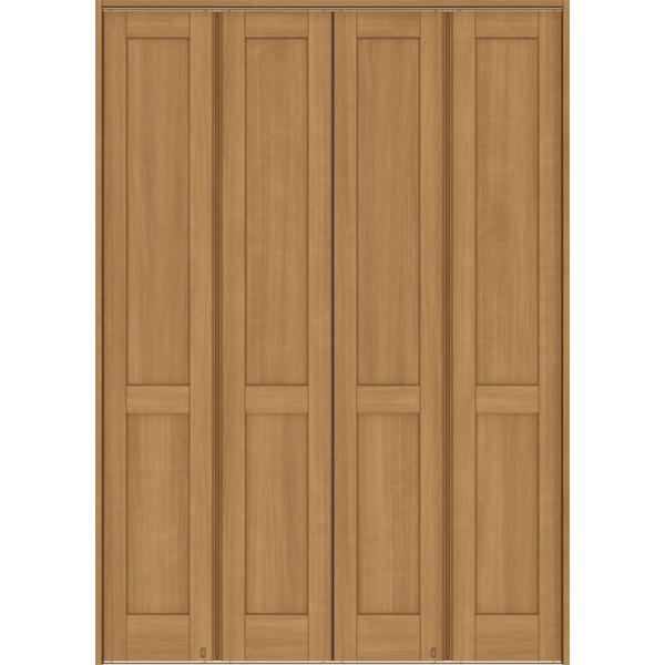 VbTS Ԏd؂܂ 4 ASKMO-LAA Ȃ 1623 WF1,644mm × HF2,306mm mP[VO / P[VO LIXIL NV TOSTEM DIY