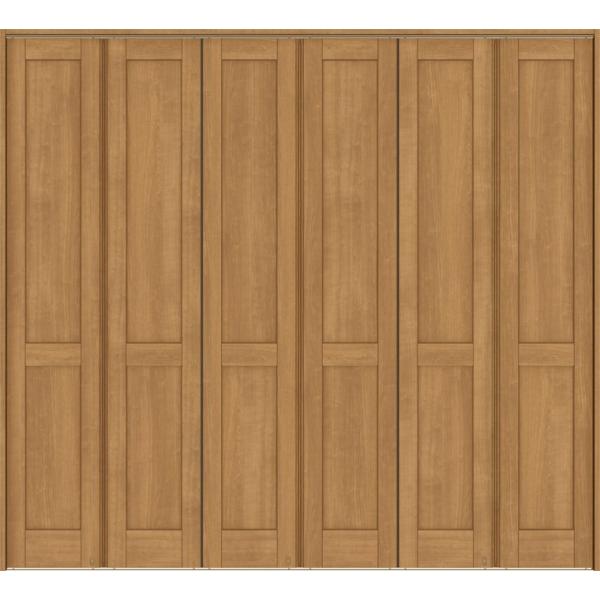 VbTS Ԏd؂܂ 6 ASKMO-LAA Ȃ 2423 WF2,445mm × HF2,306mm P[VO LIXIL NV TOSTEM gXe DIY