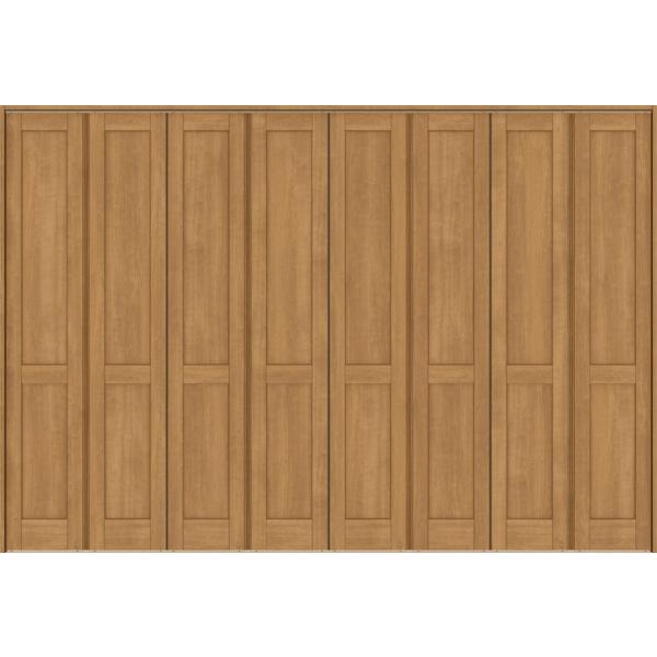 VbTS Ԏd؂܂ 8 ASKMO-LAA Ȃ 3423 WF3,386mm × HF2,306mm mP[VO / P[VO LIXIL NV TOSTEM DIY