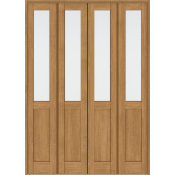 VbTS Ԏd؂܂ 4 ASKMO-LGA Ȃ 1623 WF1,644mm × HF2,306mm mP[VO / P[VO LIXIL NV TOSTEM DIY