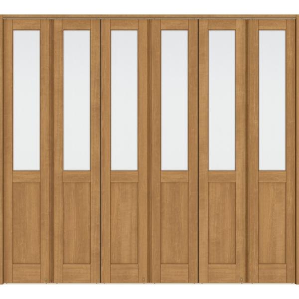 VbTS Ԏd؂܂ 6 ASKMO-LGA Ȃ 2423 WF2,445mm × HF2,306mm P[VO LIXIL NV TOSTEM gXe DIY