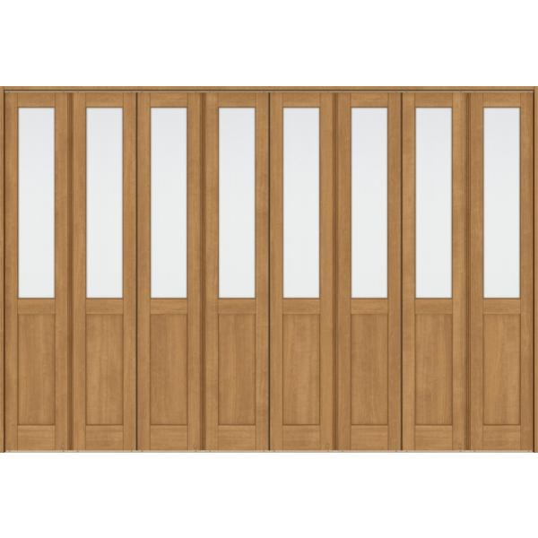 VbTS Ԏd؂܂ 8 ASKMO-LGA Ȃ 3423 WF3,386mm × HF2,306mm mP[VO / P[VO LIXIL NV TOSTEM DIY