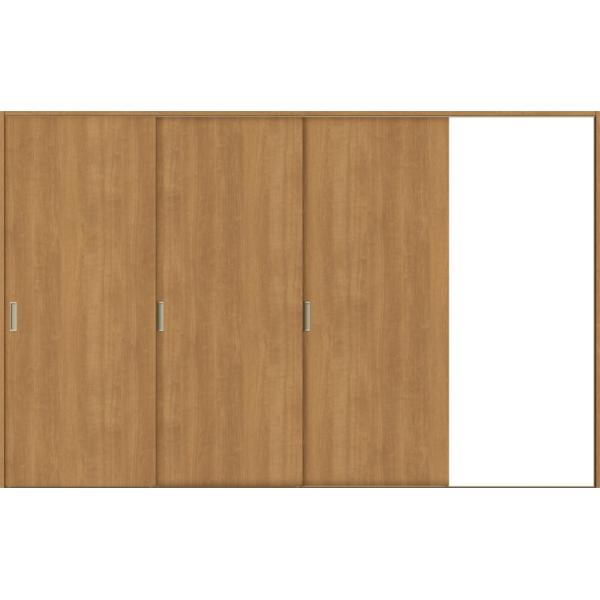 VbTS  V[ Ј3 ASKT-LAA Ȃ 3220 WF3,220mm × HF2,023mm mP[VO /  P[VO LIXIL NV TOSTEM DIY