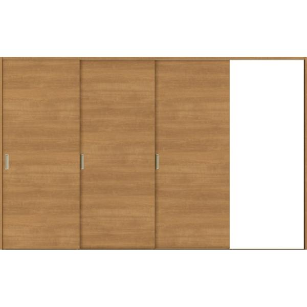 VbTS  V[ Ј3 ASKT-LAB Ȃ 3220 WF3,220mm × HF2,023mm mP[VO /  P[VO LIXIL NV TOSTEM DIY