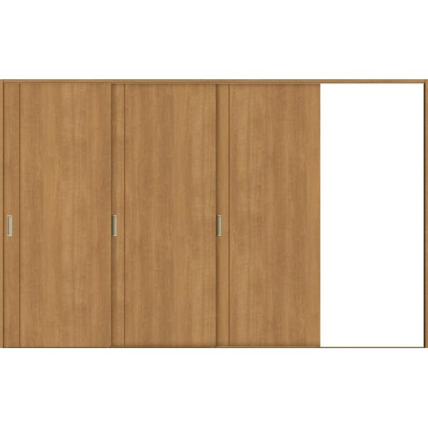 VbTS  V[ Ј3 ASKT-LAC Ȃ 3220 WF3,220mm × HF2,023mm mP[VO /  P[VO LIXIL NV TOSTEM DIY