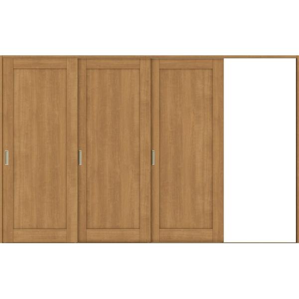 VbTS  V[ Ј3 ASKT-LAG Ȃ 3220 WF3,220mm × HF2,023mm mP[VO /  P[VO LIXIL NV TOSTEM DIY