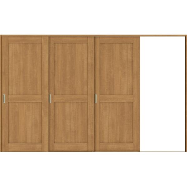 VbTS  V[ Ј3 ASKT-LAH Ȃ 3220 WF3,220mm × HF2,023mm mP[VO /  P[VO LIXIL NV TOSTEM DIY