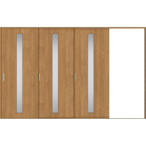 VbTS  V[ Ј3 ASKT-LGA Ȃ 3220 WF3,220mm × HF2,023mm mP[VO /  P[VO LIXIL NV TOSTEM DIY